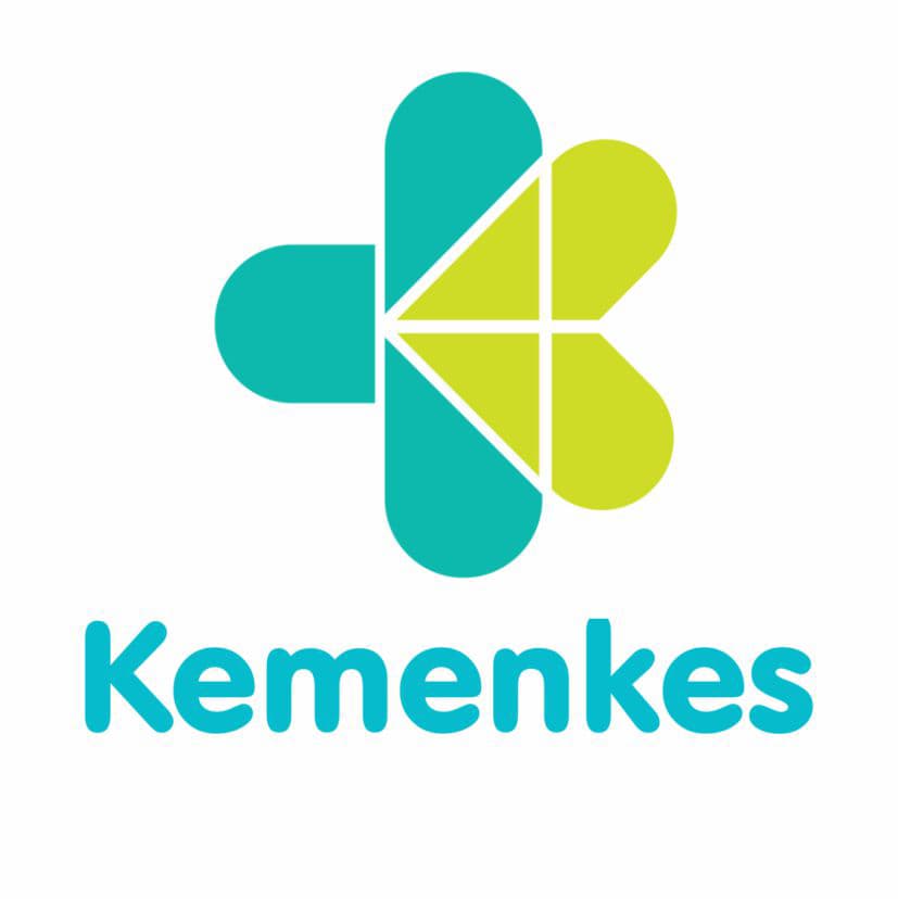 Kementrian Kesehatan