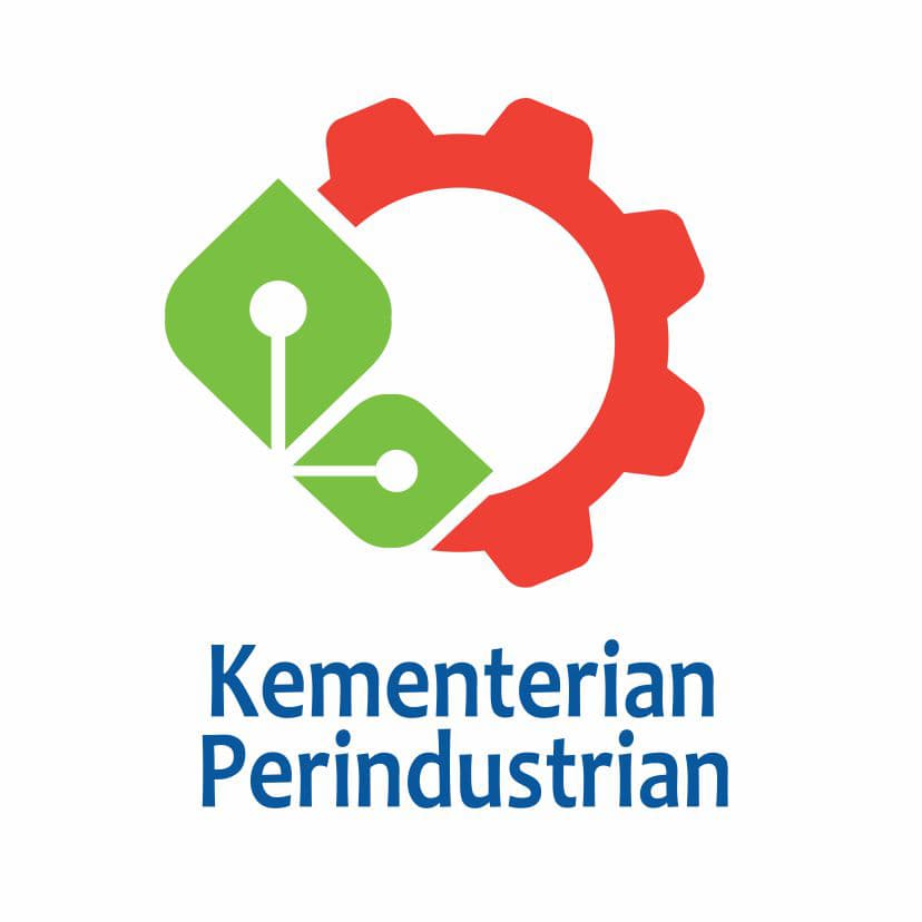 Kementrian Perindustrian
