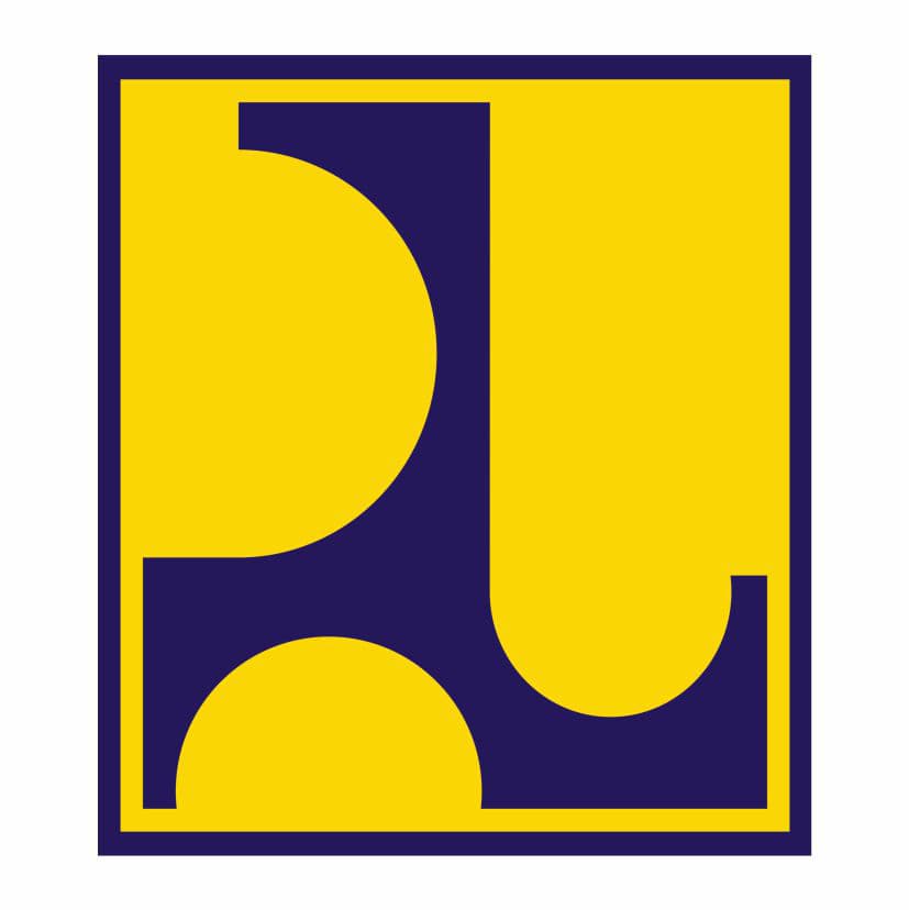 Kementrian Pekerjaan Umum dan Perumahan Rakyat